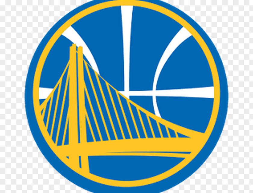 Nba Golden State Warriors NBA San Antonio Spurs New Orleans Pelicans Los Angeles Clippers PNG