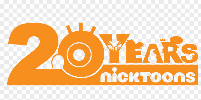 Nicktoons Nicktoons: Freeze Frame Frenzy Nickelodeon Sketch PNG