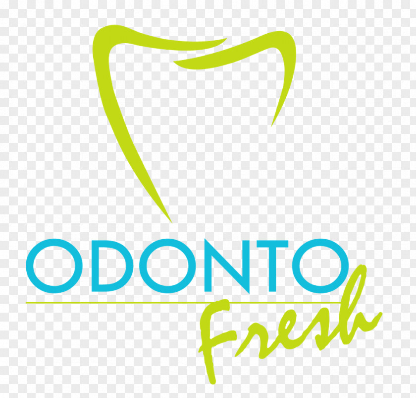 Odonto Odontofresh Cosmetic Dentistry Orthodontics PNG