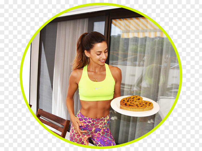 Package Suspension Training Eating Lifestyle Food PNG