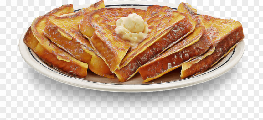 Pannekoek Pancake Dish Cuisine Food Ingredient Breakfast PNG