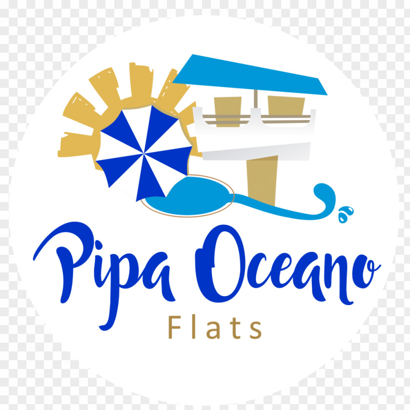 Playa Del Amor Punta Mita Pipa Beach Center Apartments Swimming Pools PNG