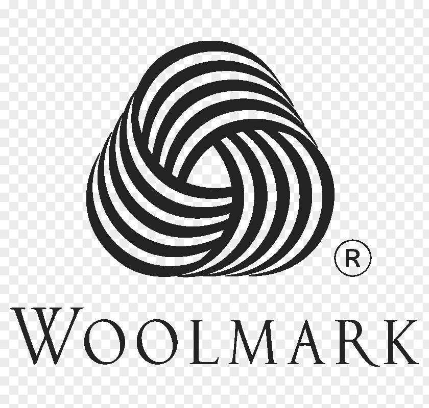 Rolex Merino The Woolmark Company Certification PNG