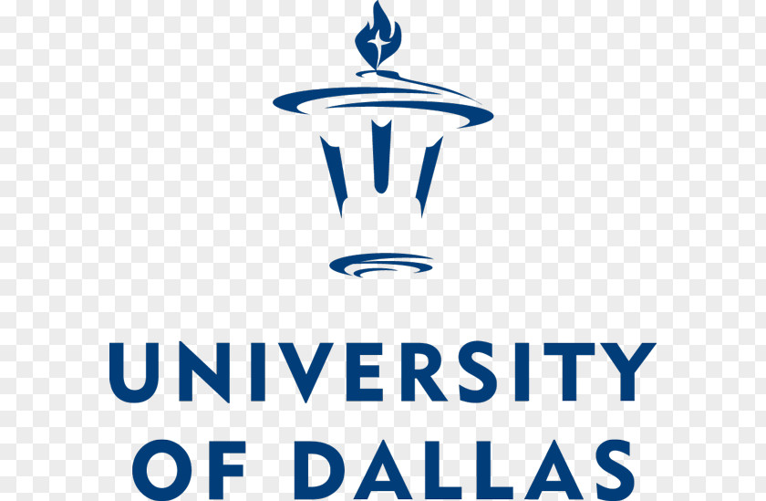 School University Of Dallas Baptist Texas At College PNG