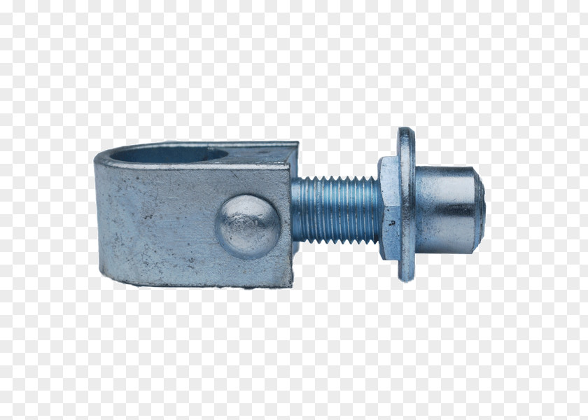 Screw Fastener Hinge Clamp Nut PNG