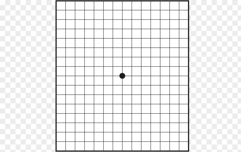 Shape Graph Paper Of A Function Cartesian Coordinate System Ellipse PNG