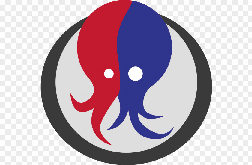 Slack Logo Slacklining Webbing Octopus Polyester Sea PNG