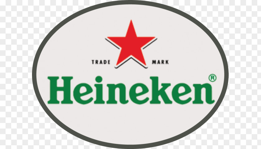 Street Promotion Heineken International Beer Premium Light Pale Lager PNG