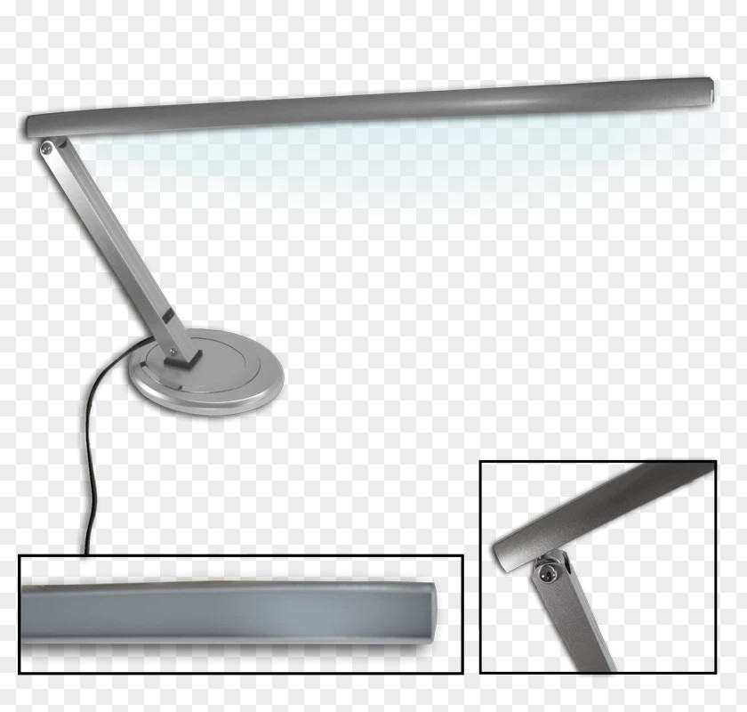 Table Lampe De Bureau LED Lamp Desk PNG