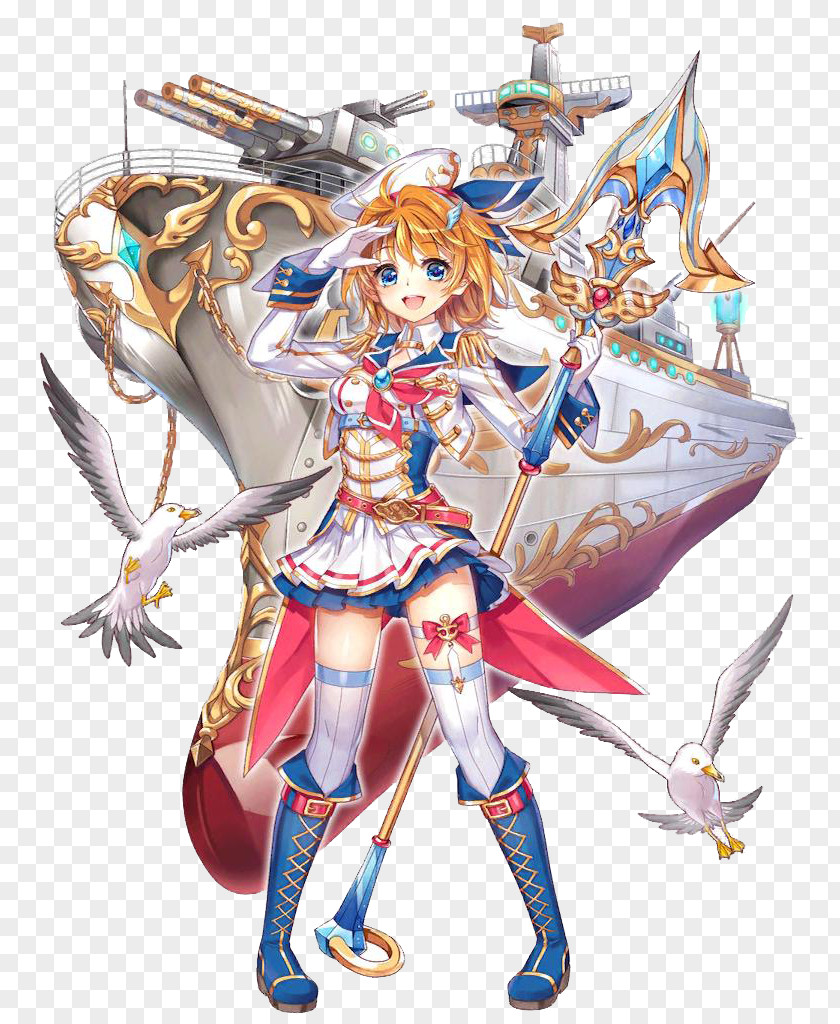 Task White Cat Project Quiz RPG: The World Of Mystic Wiz Common Gull COLOPL Character PNG