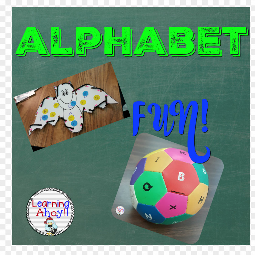 Teacher Starfall Phonics Alphabet Learning PNG