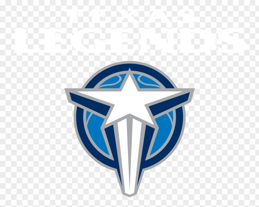 Texas Legends NBA Development League Oklahoma City Blue Dr Pepper Arena Capital Go-Go PNG