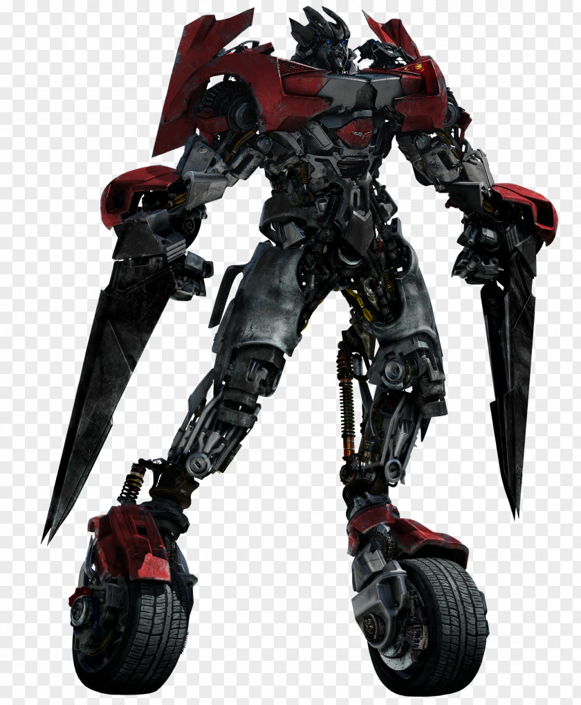 Transformers Sideswipe Devastator Ravage Autobot PNG