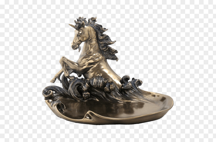 Unicorn Head Mythology Legendary Creature Fairy Tale PNG
