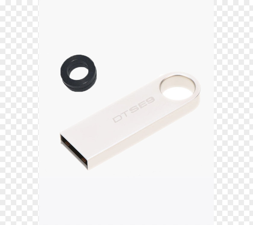 USB Flash Drives Adapter 3.0 PNG