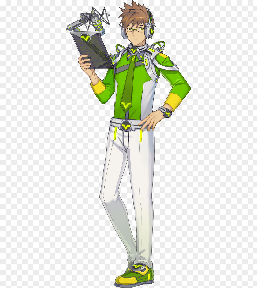 Voice Actor Singing Costume Human Acting Anniversary PNG