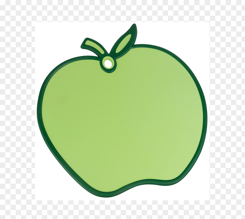 Apple Art Clip PNG