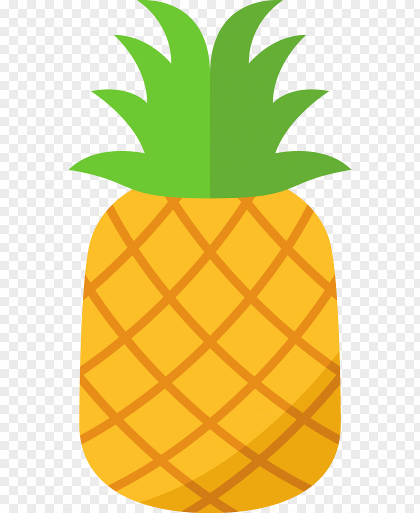 Asia Ketupat Food Vector Pineapple Clip Art Pattern PNG