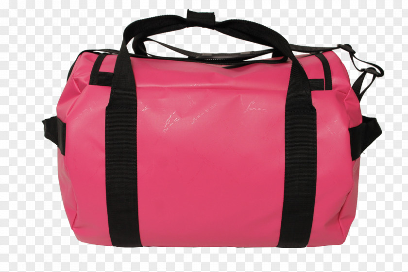 Bag Jura, Scotland Handbag Messenger Bags Holdall PNG