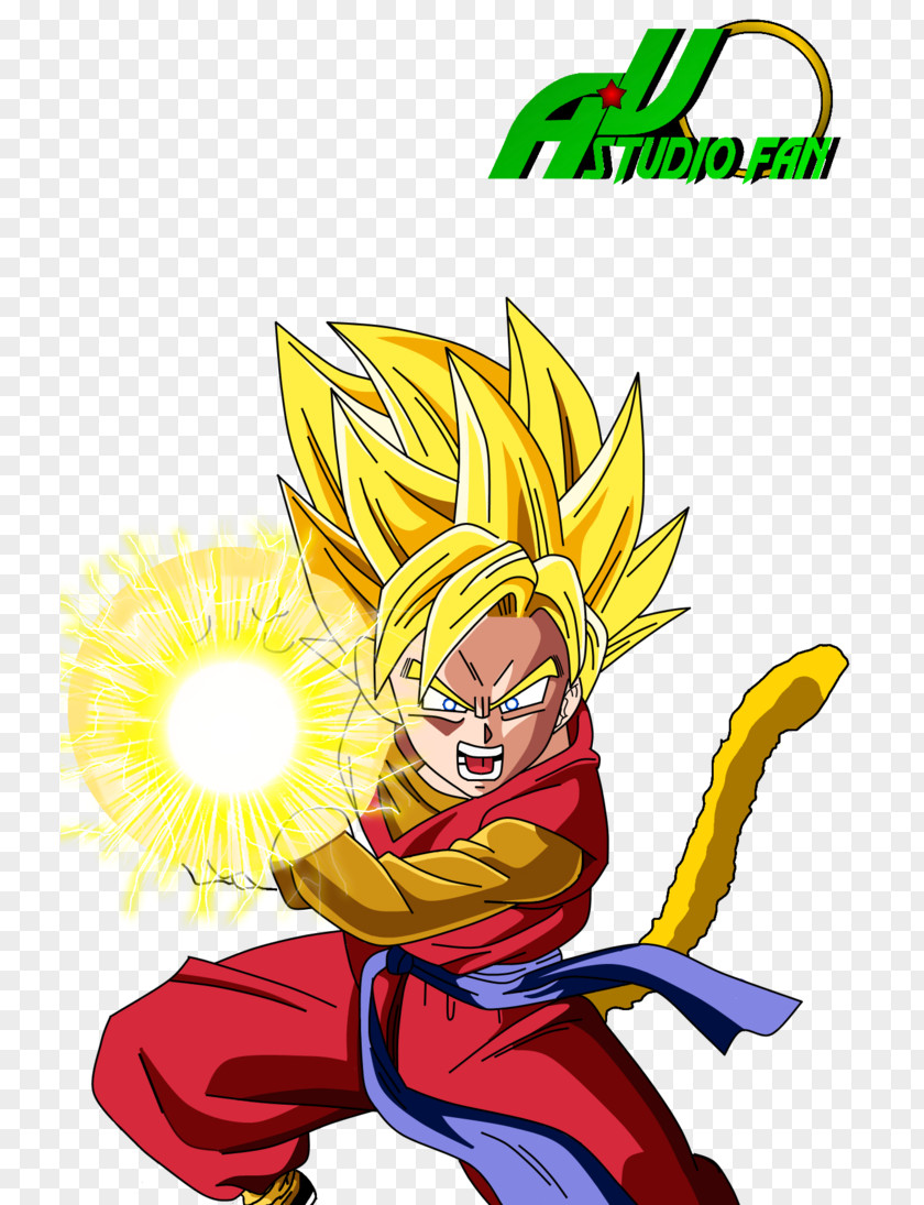 Beetroot Drawing Images DBHeroes Dragon Ball Z: Budokai 3 Clip Art PNG