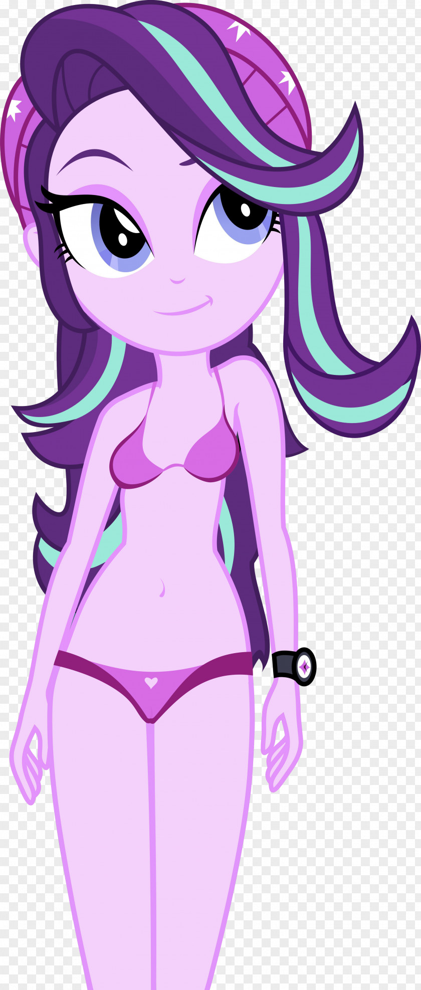 Belly Button Outie Pony Twilight Sparkle Rarity Pinkie Pie Rainbow Dash PNG