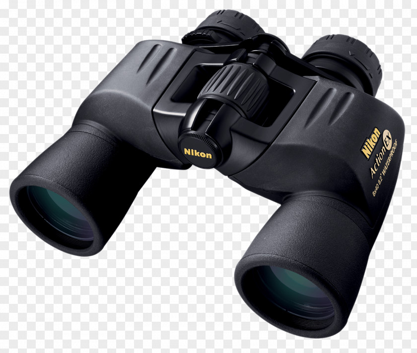 Binoculars Nikon Singapore Eye Relief Nikkor PNG