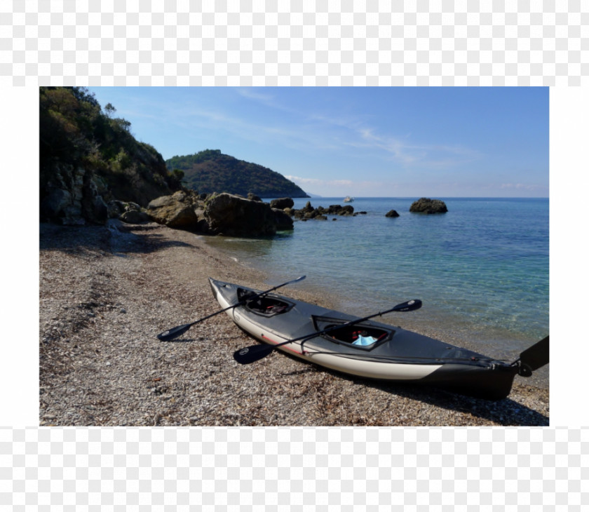 Boat Sea Kayak Boating Folding PNG