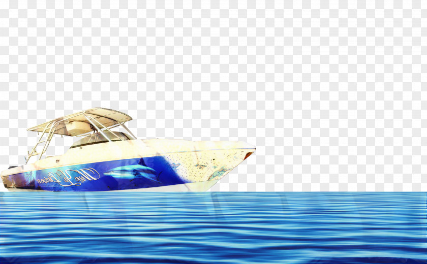 Boating Recreation Boat Cartoon PNG