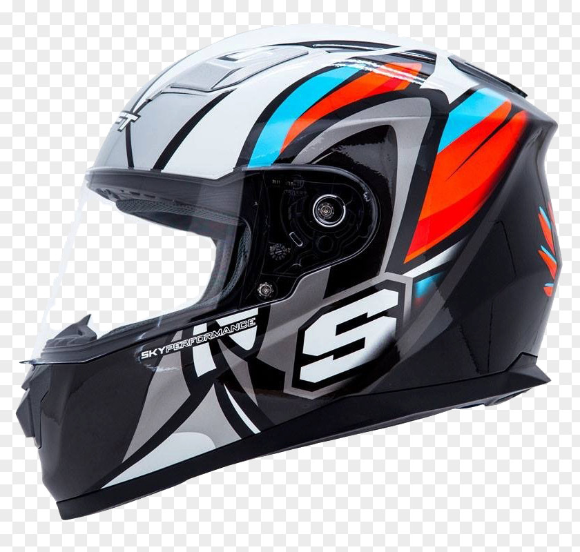 Cascos Bicycle Helmets Motorcycle Lacrosse Helmet Ski & Snowboard PNG