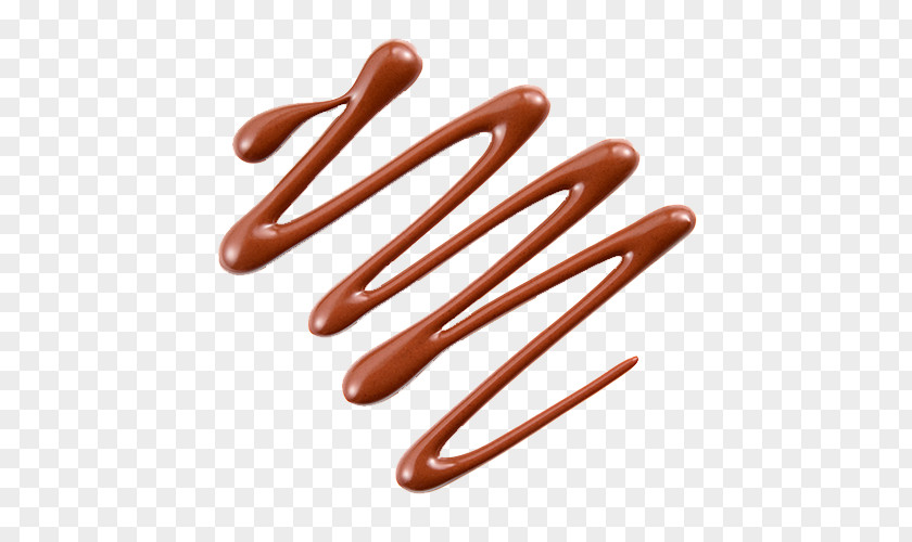 Chocolate Food Royalty-free PNG