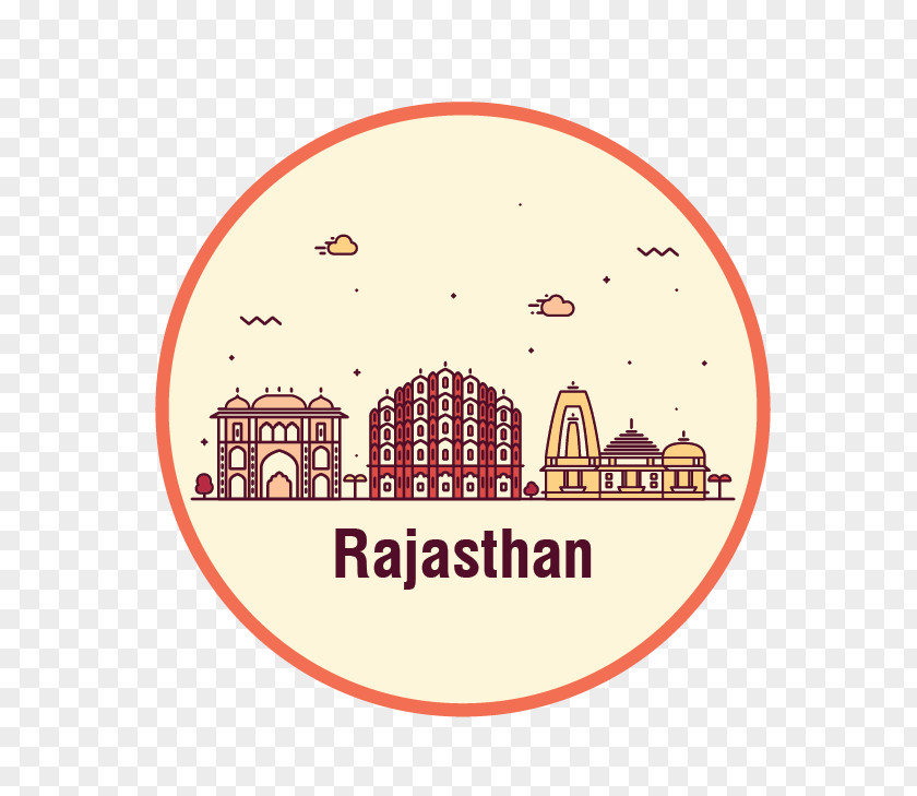 Cityscape Jaipur Royalty-free PNG