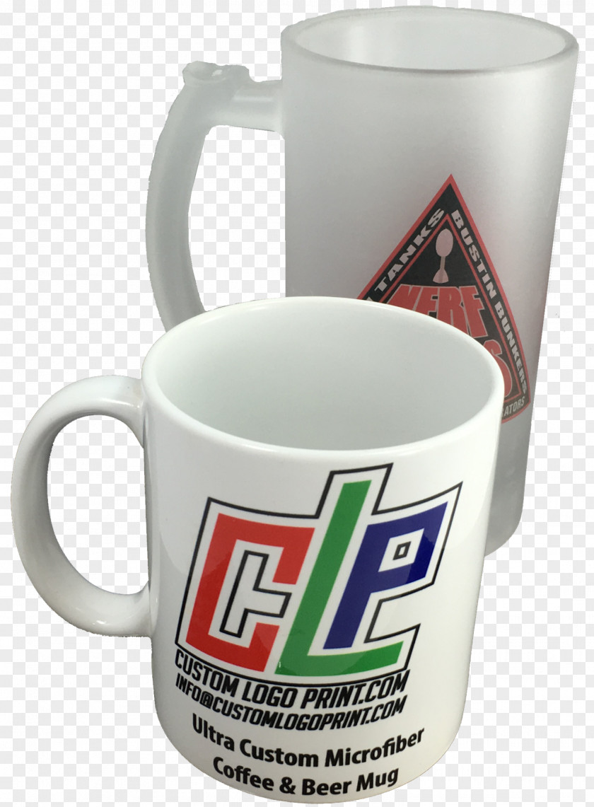 Coffee Poster Cup Mug PNG
