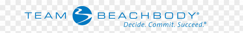 Computer Logo Brand Beachbody LLC Font PNG