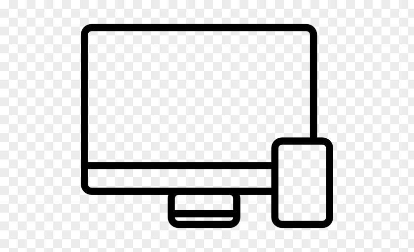 Computer Mouse IMac PNG