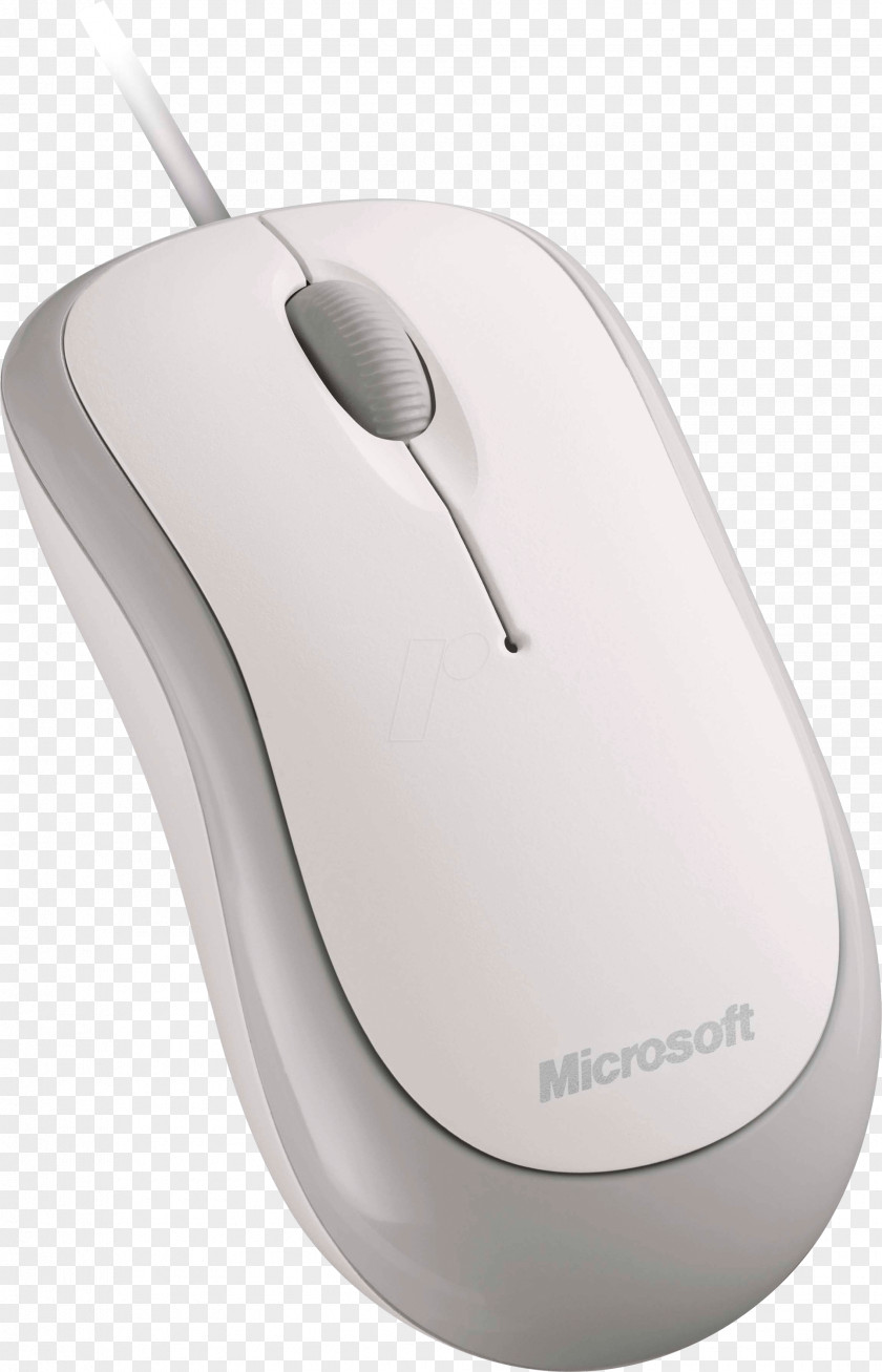 Computer Mouse Keyboard Microsoft Basic Optical PNG