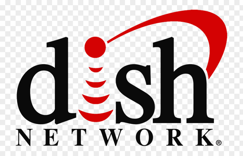 Dish Network Satellite Television Retransmission Consent TV PNG