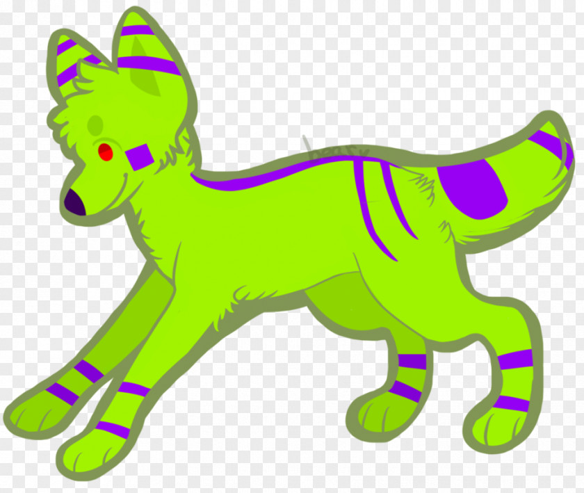 Dog Canidae Horse Carnivora Clip Art PNG