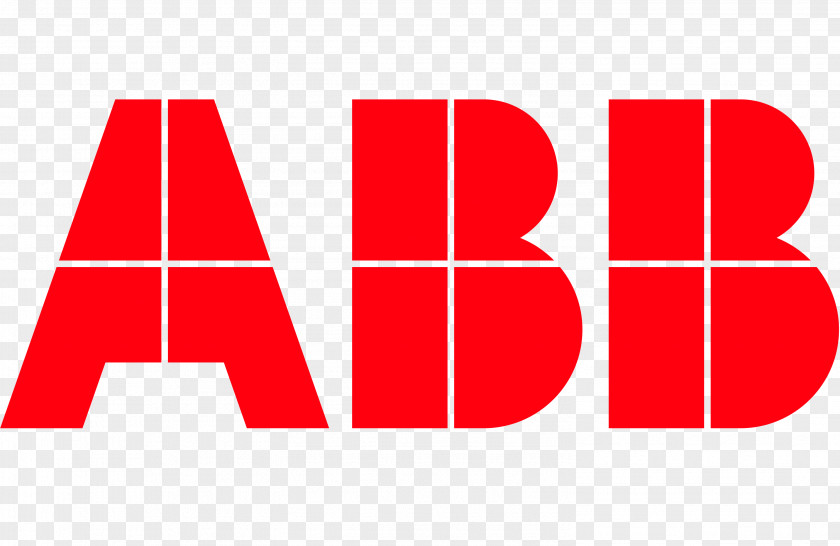 Electric Engine Logo ABB Peru Group Brand Stredná Priemyselná škola Elektrotechnická PNG