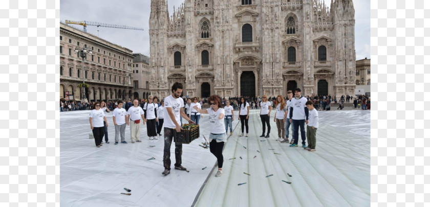 Festa Della Donna Milan Cathedral Tourism Tourist Attraction Via Mazzini Hotel PNG