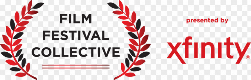 Film Festival Laurels Atlanta Oxford Durban International Sydney PNG