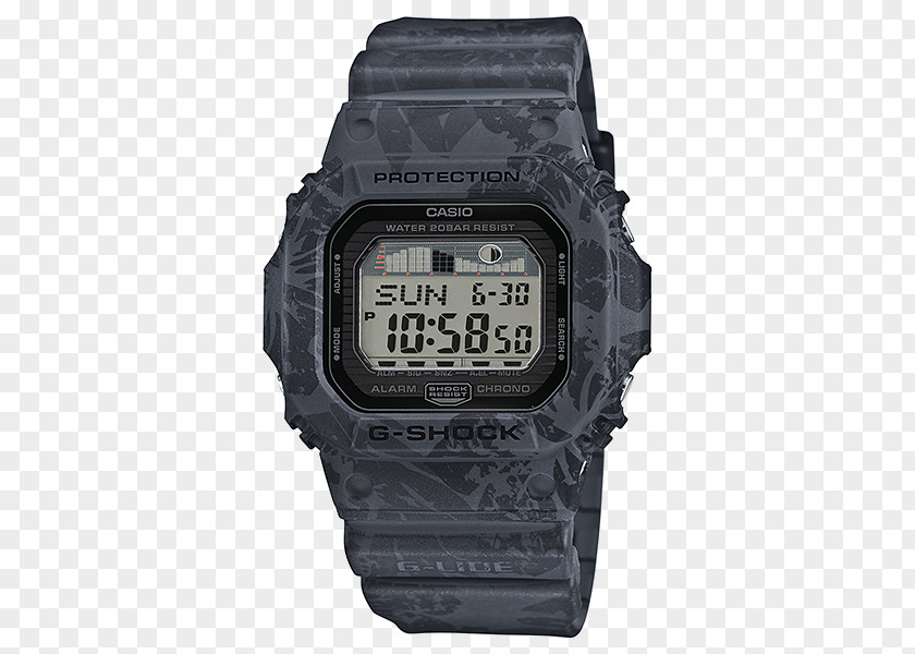 G Shock Casio F-91W G-Shock Watch Jewellery PNG