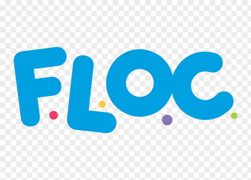 Gloob Logo Product Design Brand Clip Art PNG