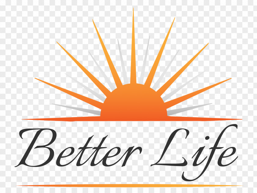 Good Life Logo Graphic Design Clip Art Font Brand PNG