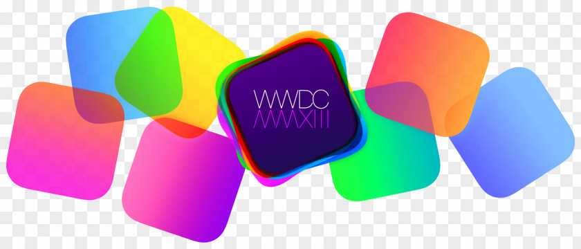 Hd Apple X Worldwide Developers Conference MacBook Air Pro PNG
