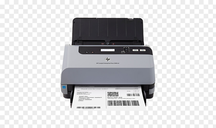 Hewlett-packard Hewlett-Packard Image Scanner Automatic Document Feeder Printer Device Driver PNG