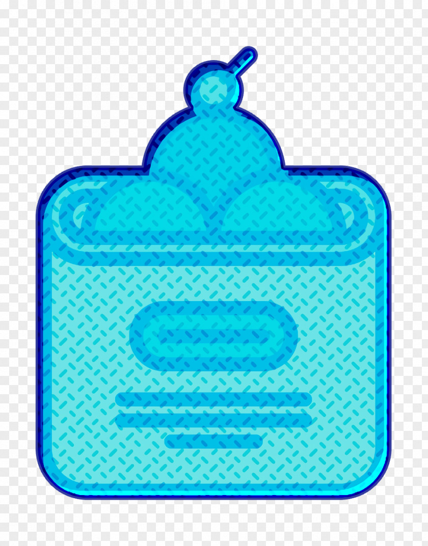 Ice Cream Icon Food And Restaurant PNG