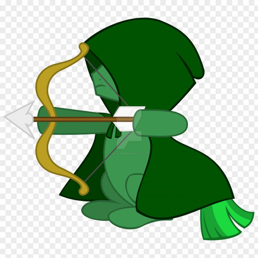 Leaf Character Clip Art PNG