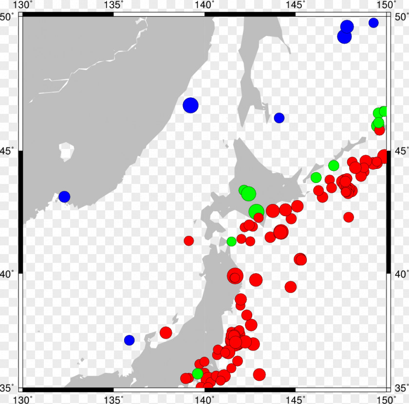 Map Generic Mapping Tools Geographic Information System Cartography PNG