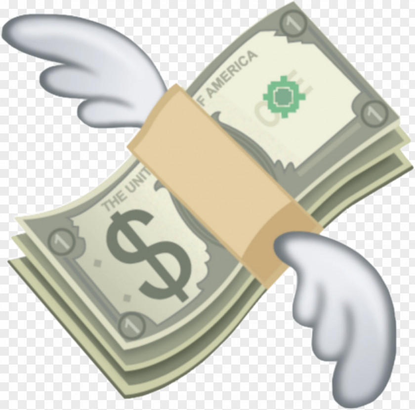 Money Falling Rahul Gandhi Emoji Clip Art PNG