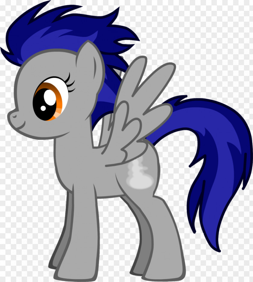 My Little Pony Rainbow Dash Twilight Sparkle Princess Cadance Luna PNG